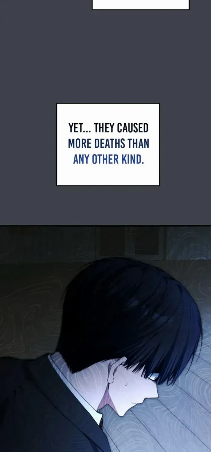 For My Own Good Chapter 72 page 26 - 