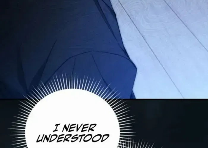 For My Own Good Chapter 72 page 27 - 