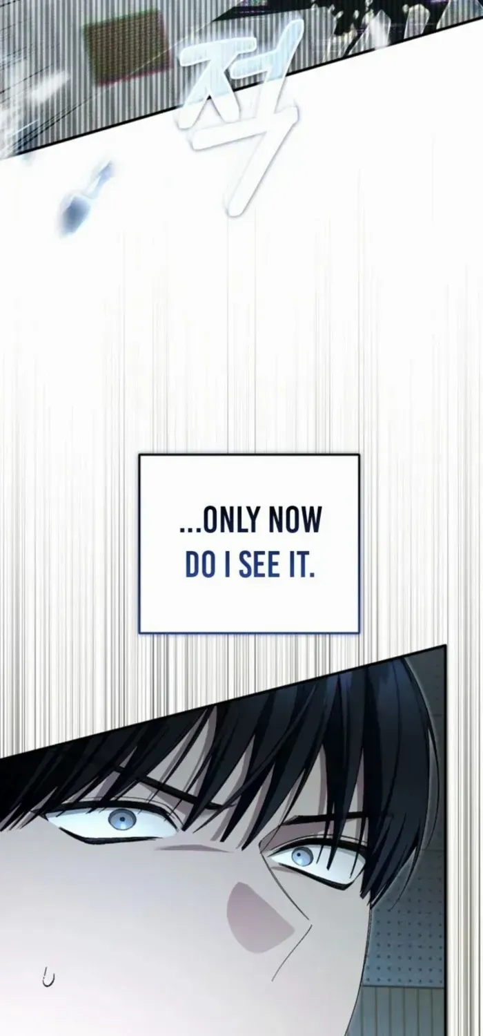 For My Own Good Chapter 72 page 38 - 