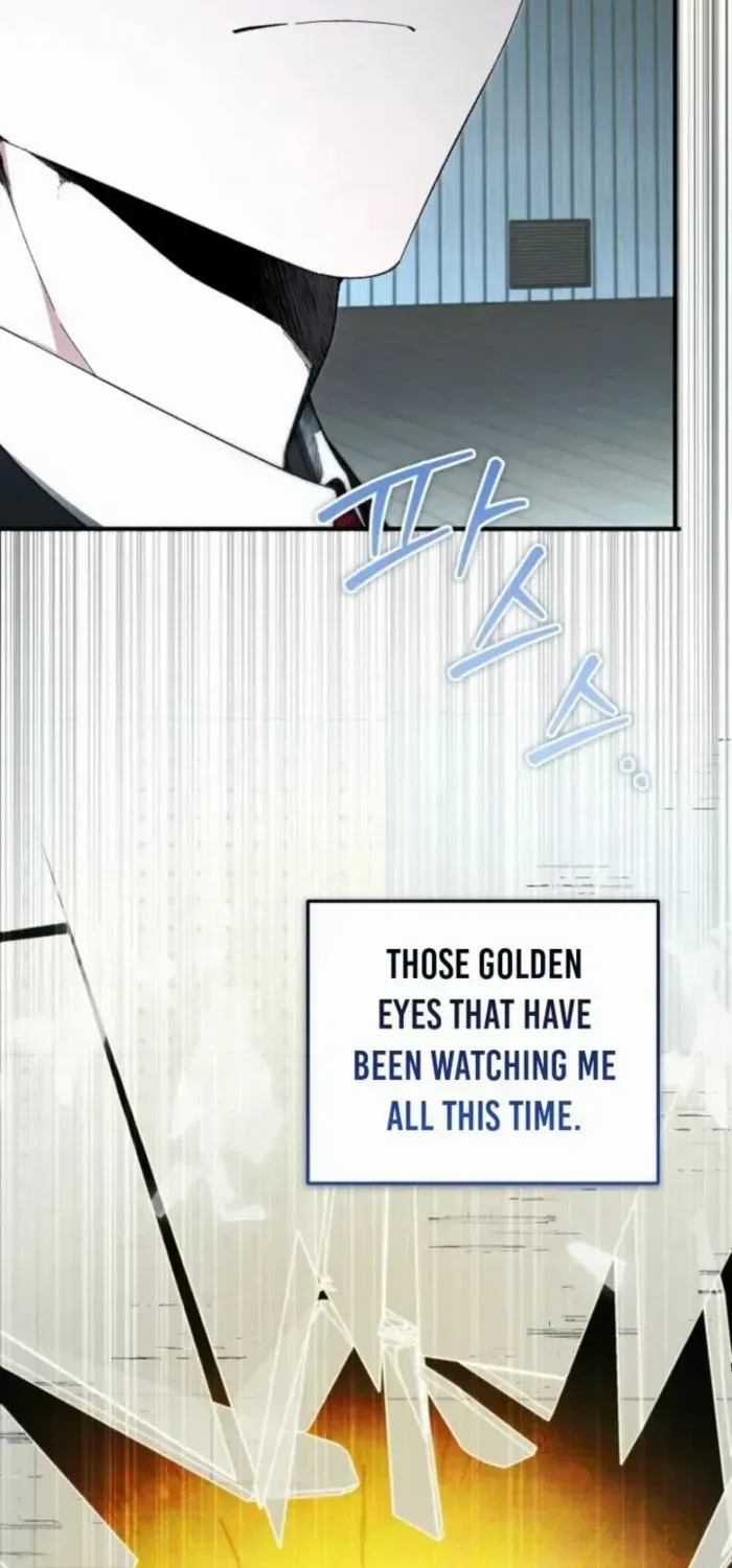 For My Own Good Chapter 72 page 39 - 