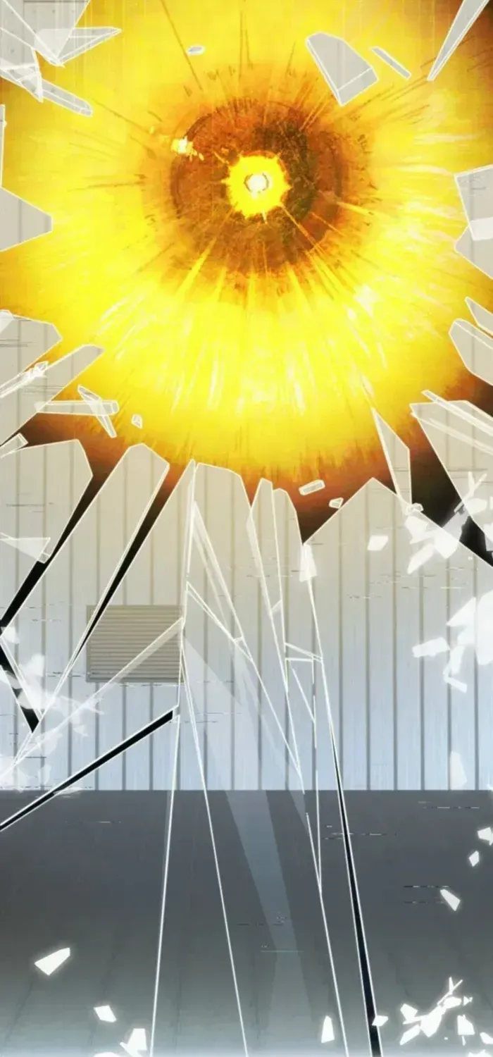 For My Own Good Chapter 72 page 40 - 