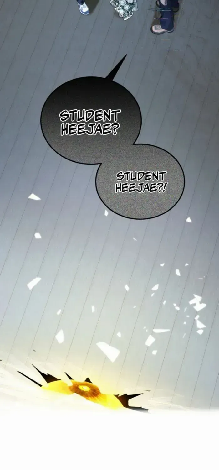 For My Own Good Chapter 72 page 42 - 