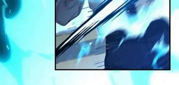 For My Own Good Chapter 72 page 50 - 