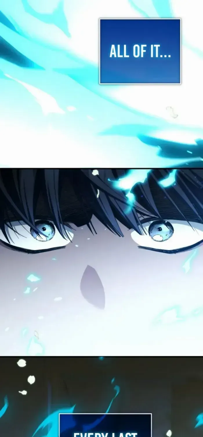 For My Own Good Chapter 72 page 51 - 