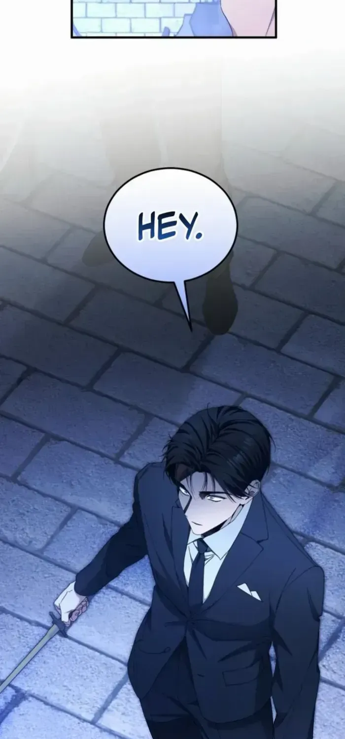 For My Own Good Chapter 72 page 56 - 