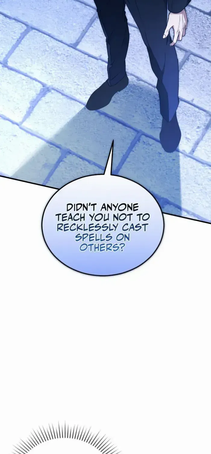 For My Own Good Chapter 72 page 57 - 