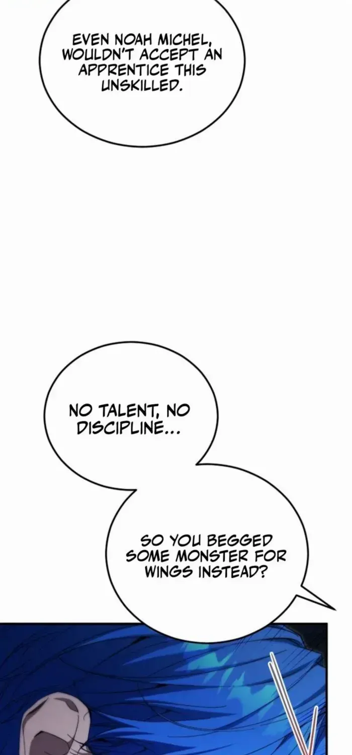 For My Own Good Chapter 72 page 63 - 