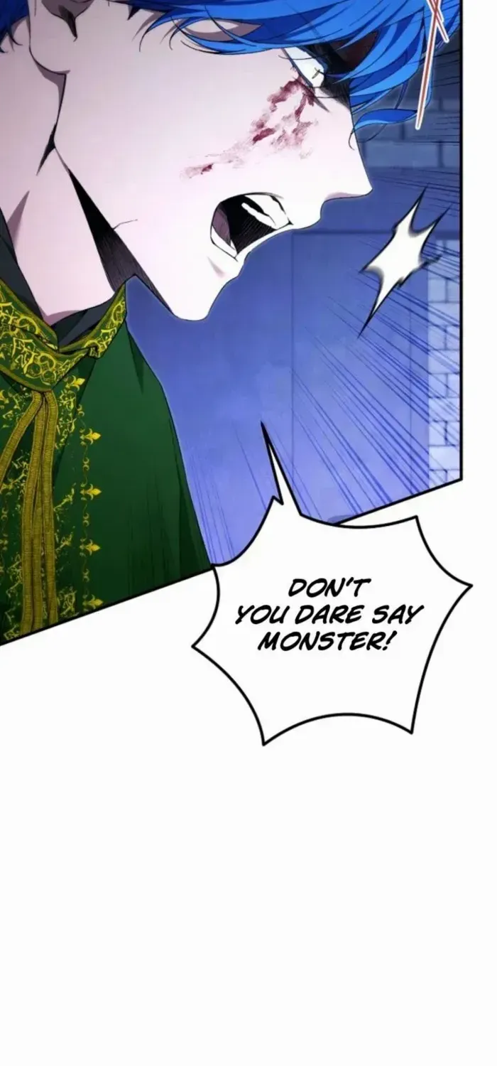 For My Own Good Chapter 72 page 64 - 