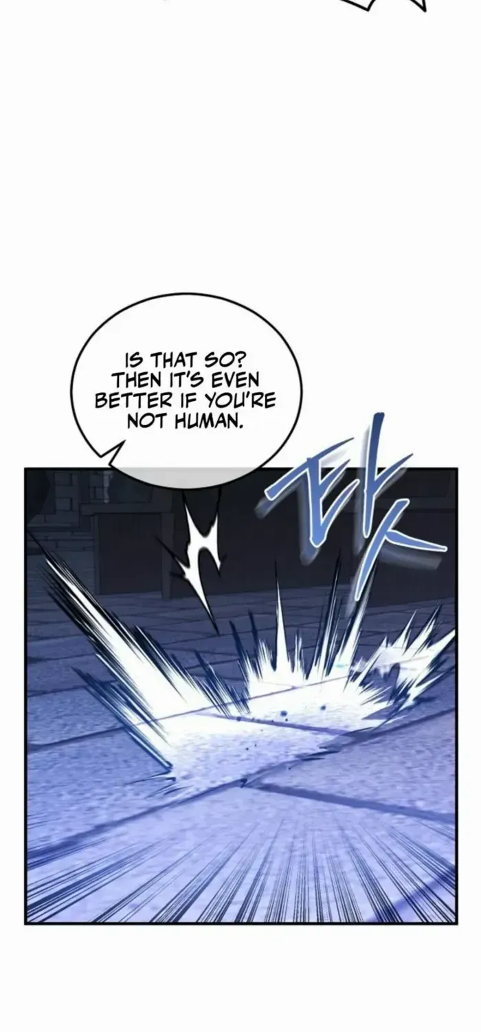 For My Own Good Chapter 72 page 66 - 