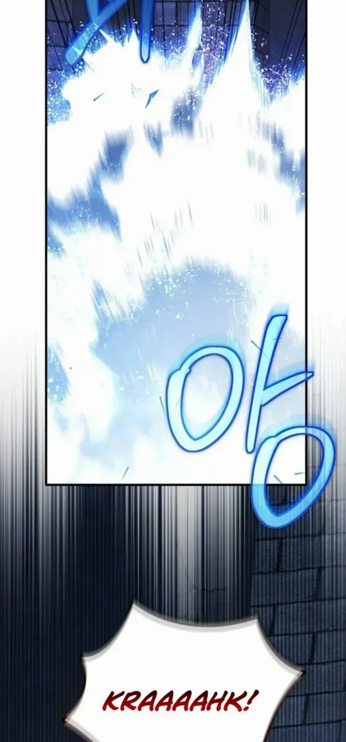 For My Own Good Chapter 72 page 70 - 
