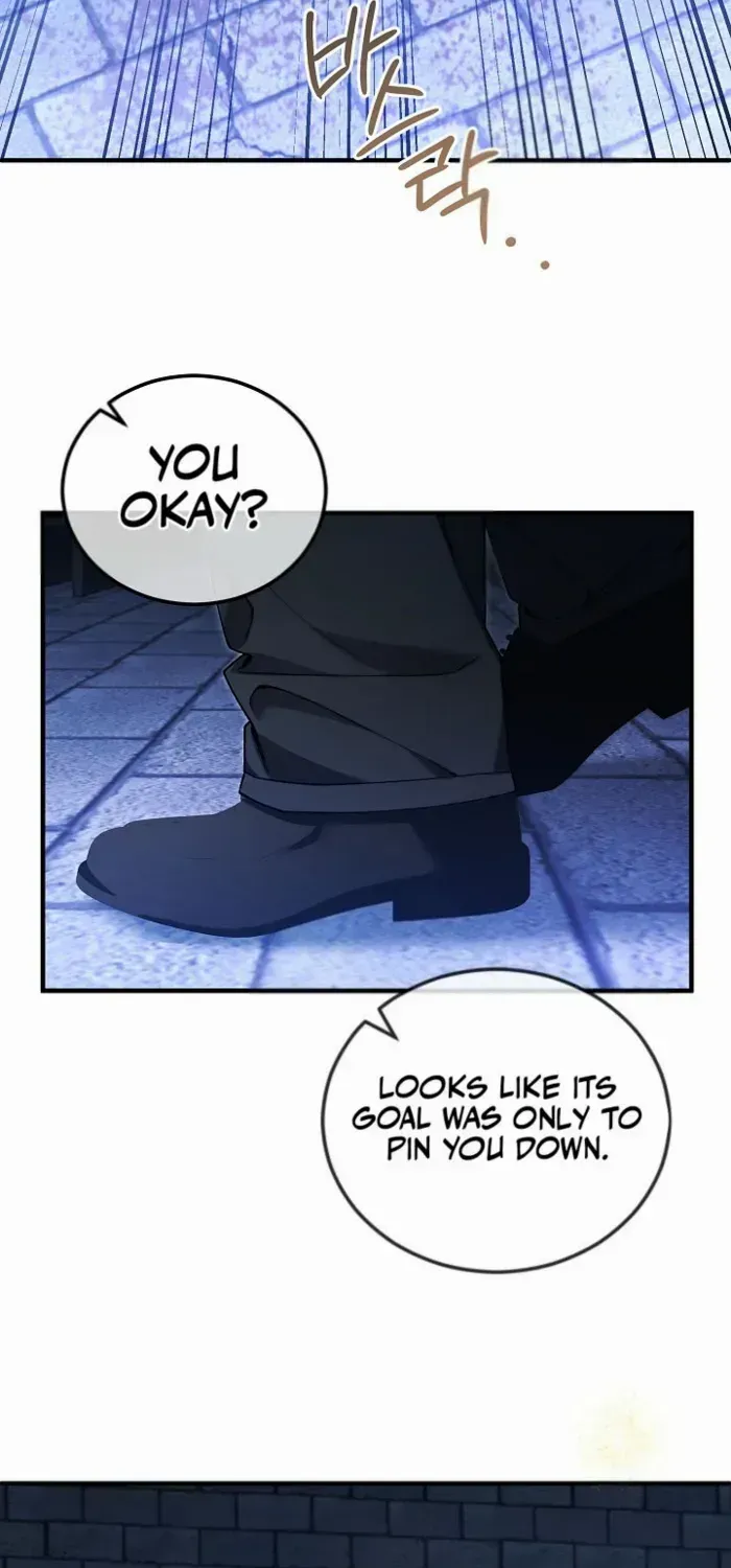 For My Own Good Chapter 72 page 72 - 
