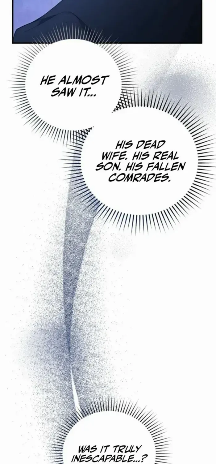 For My Own Good Chapter 72 page 75 - 