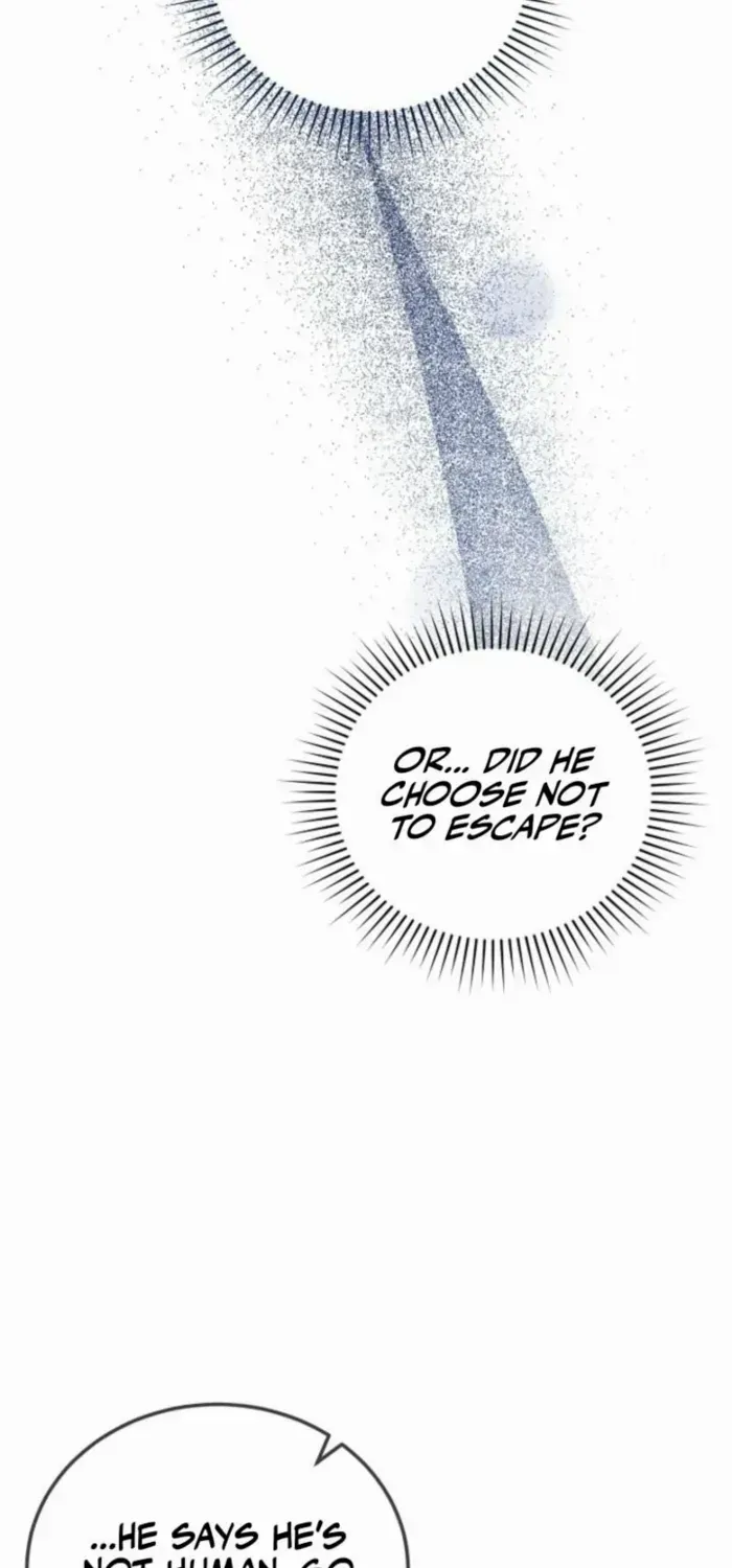 For My Own Good Chapter 72 page 76 - 
