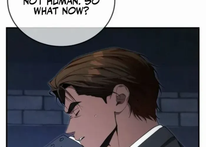 For My Own Good Chapter 72 page 77 - 