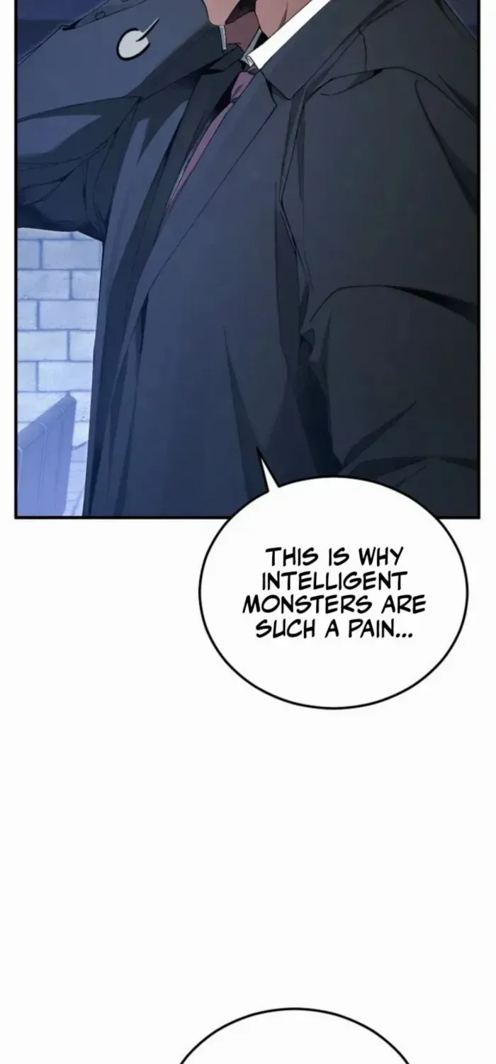 For My Own Good Chapter 72 page 78 - 