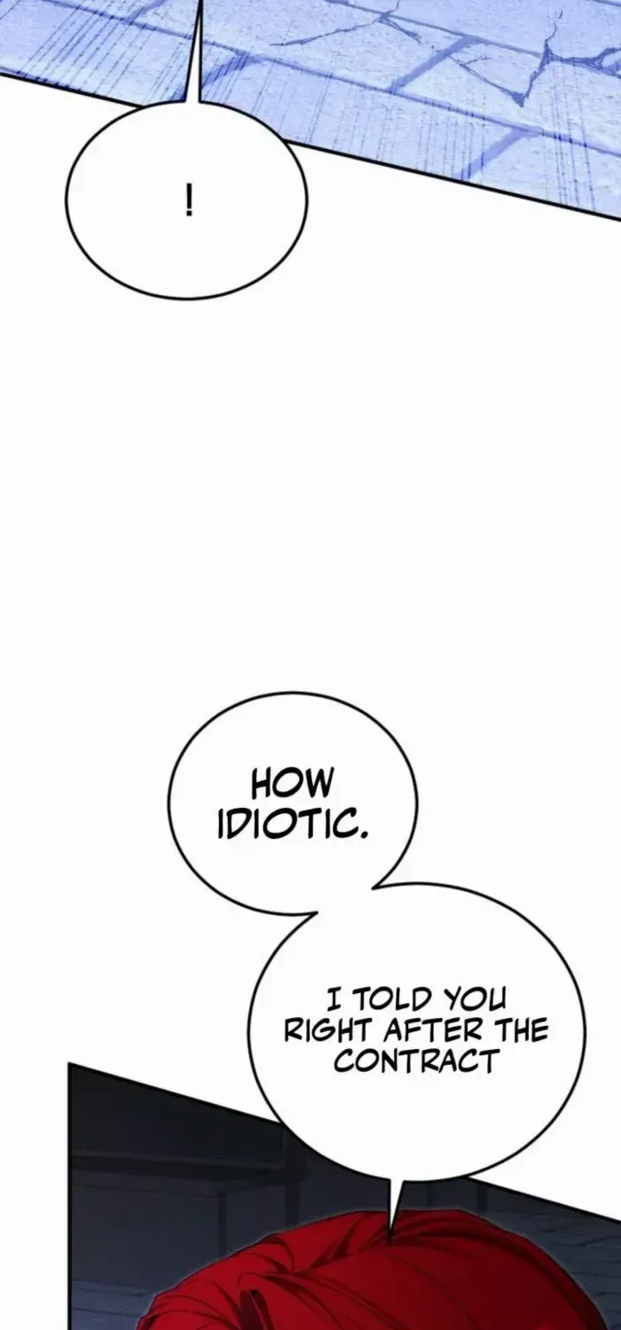 For My Own Good Chapter 72 page 80 - 