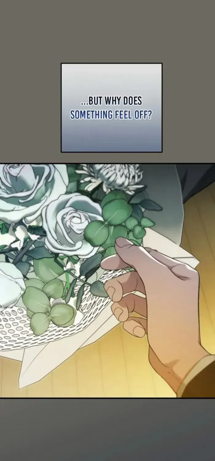 For My Own Good Chapter 72 page 9 - 