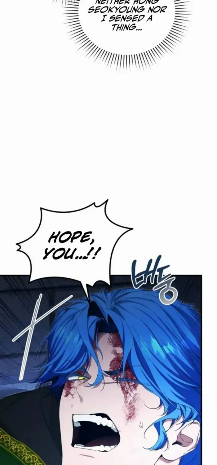 For My Own Good Chapter 72 page 83 - 