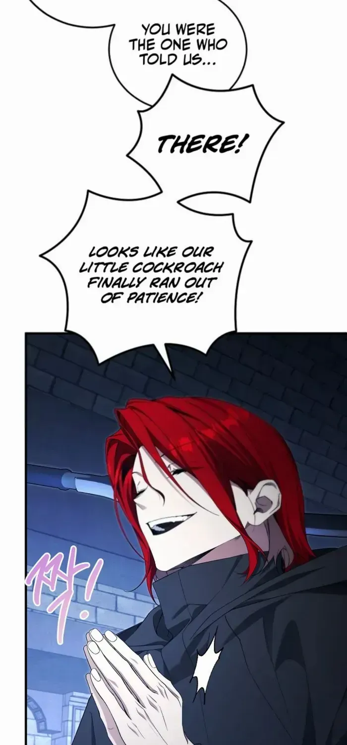 For My Own Good Chapter 72 page 88 - 