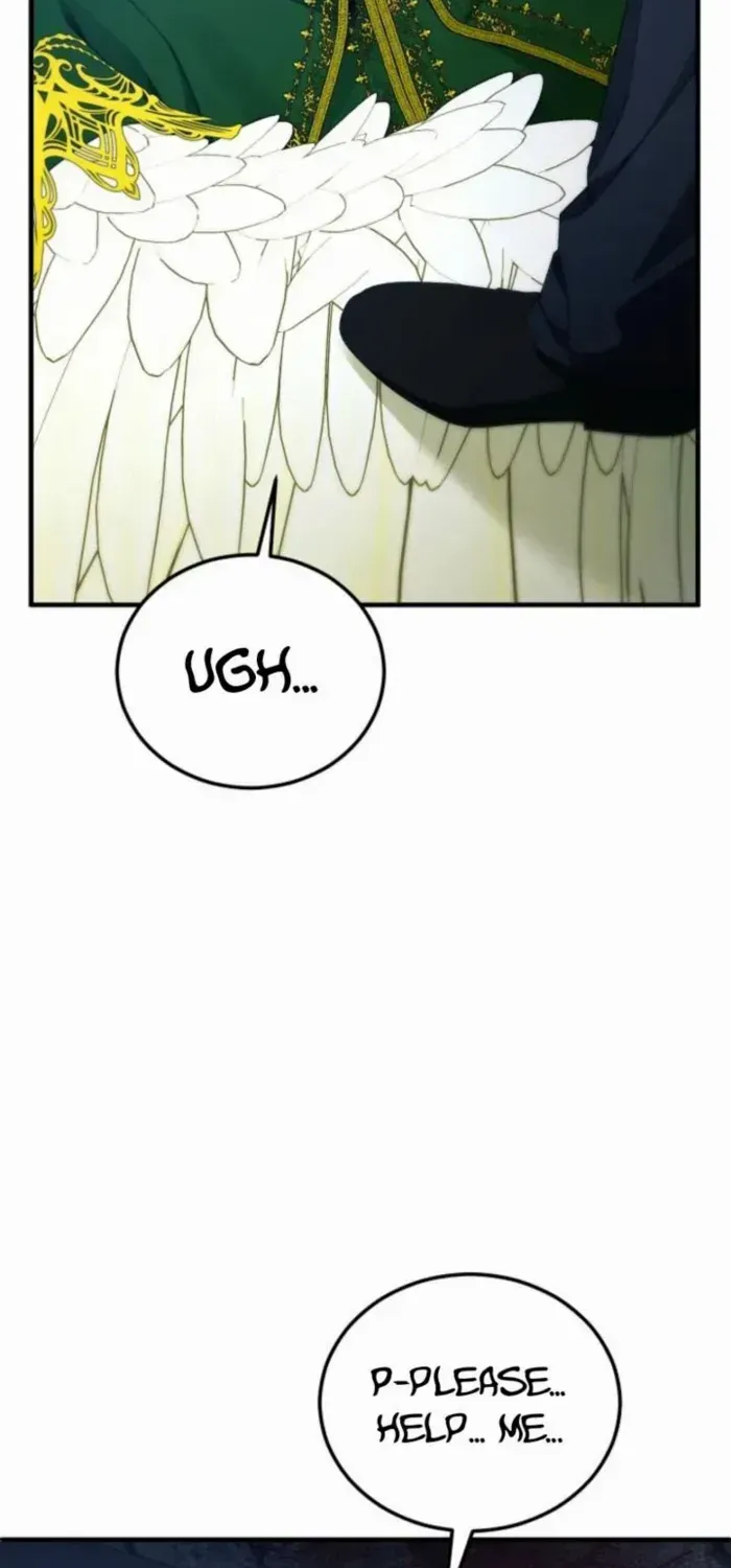 For My Own Good Chapter 72 page 91 - 