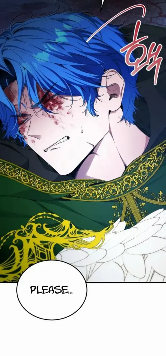 For My Own Good Chapter 72 page 92 - 