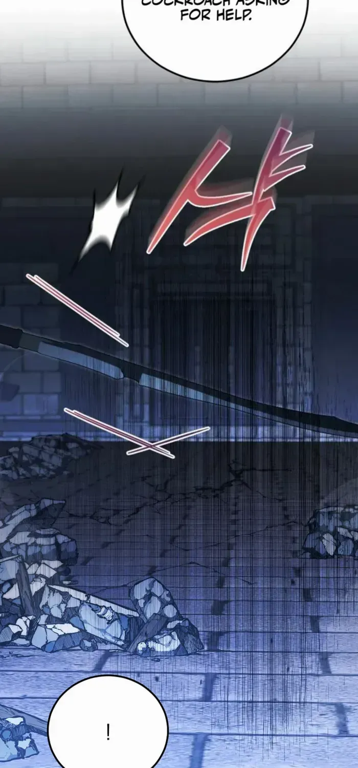 For My Own Good Chapter 72 page 95 - 