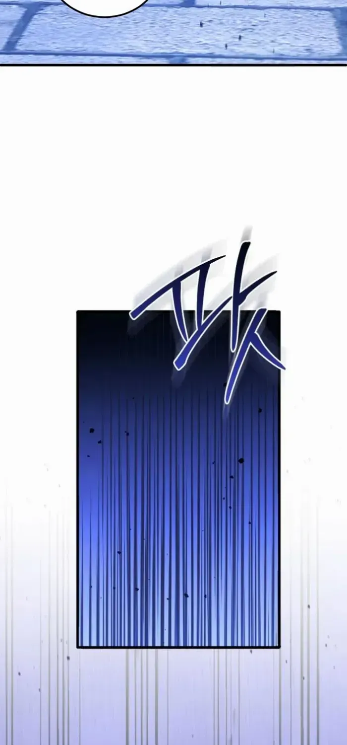 For My Own Good Chapter 72 page 96 - 
