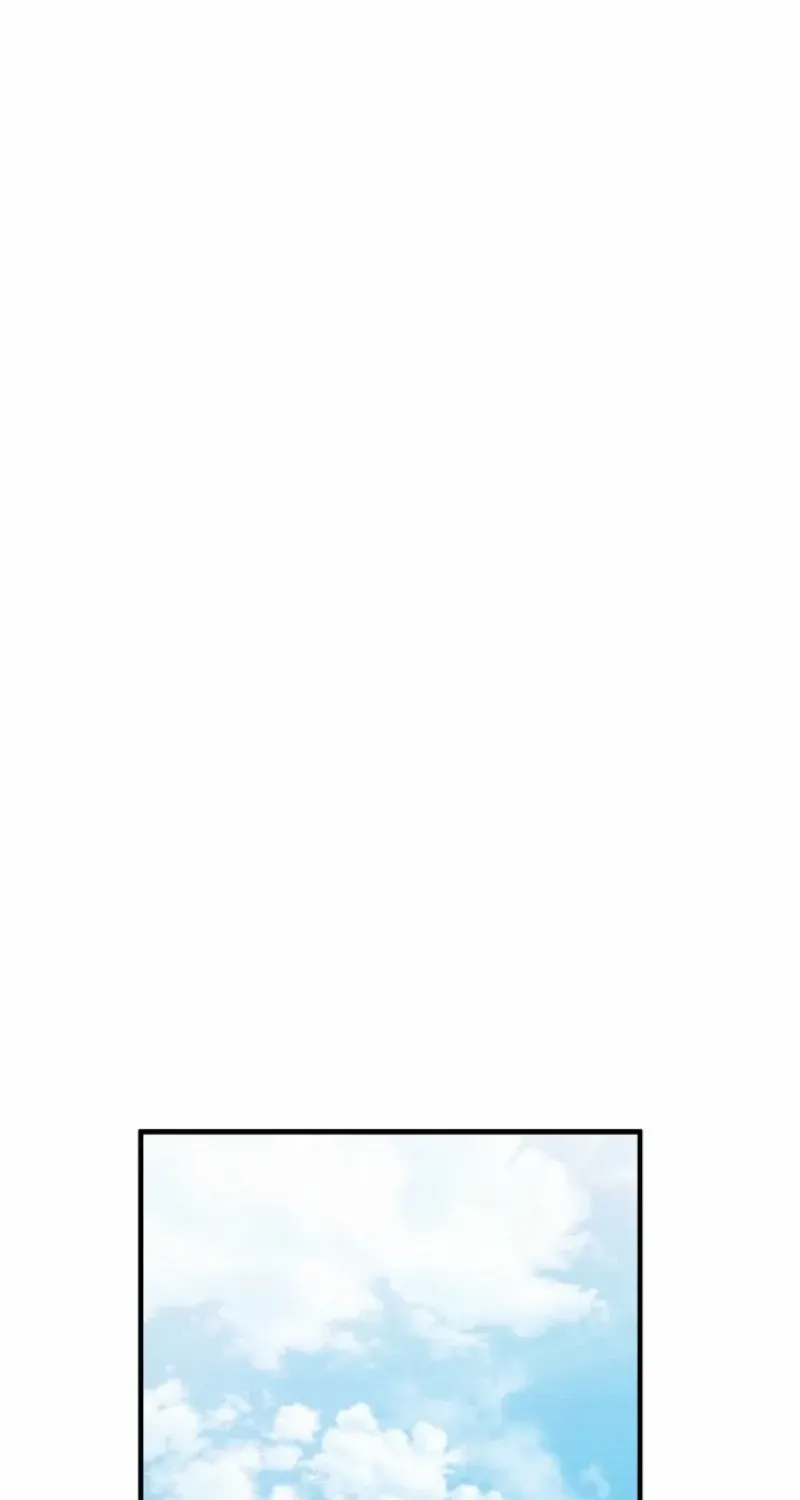 For My Own Good Chapter 73 page 101 - 