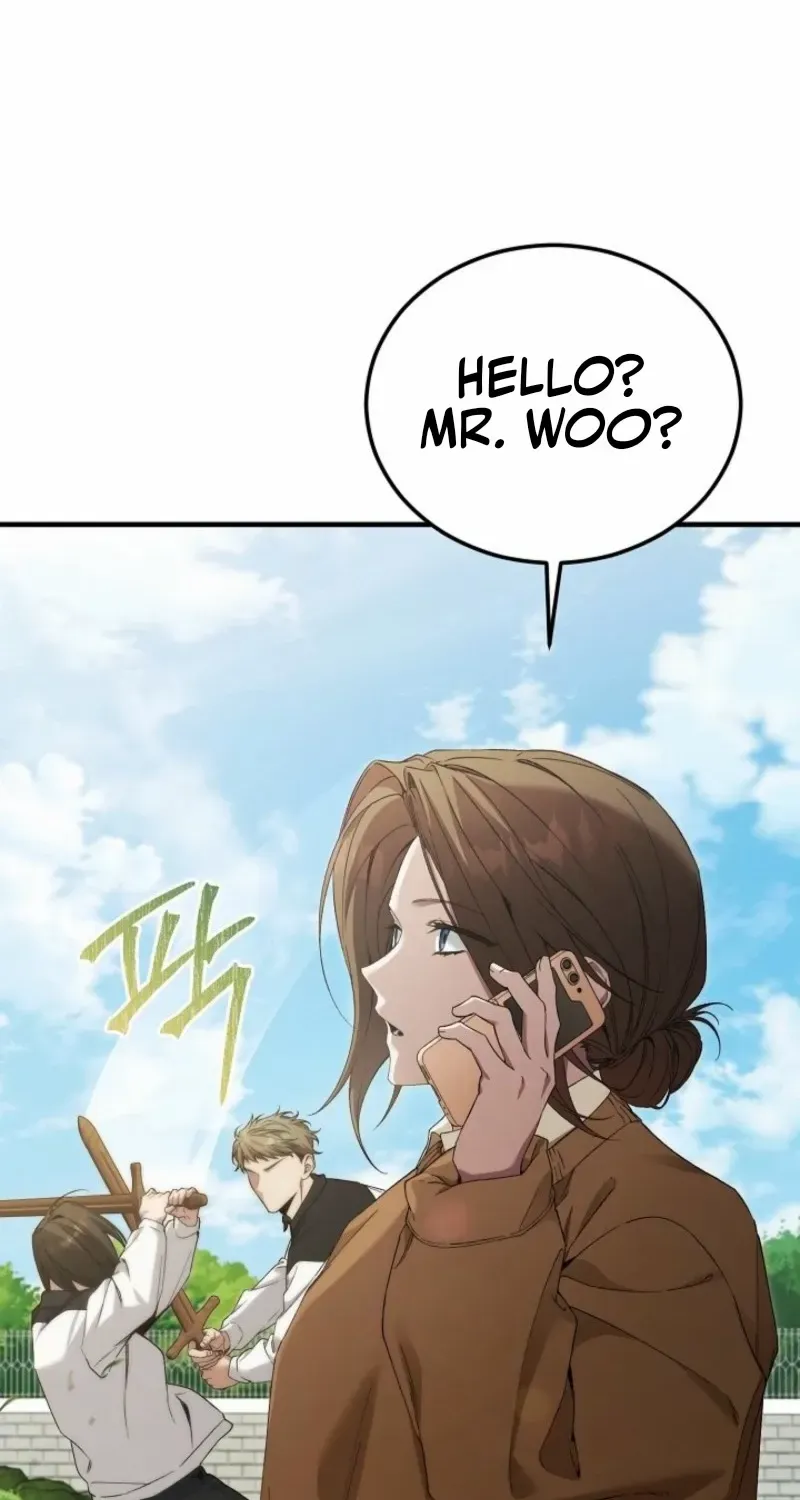 For My Own Good Chapter 73 page 103 - 