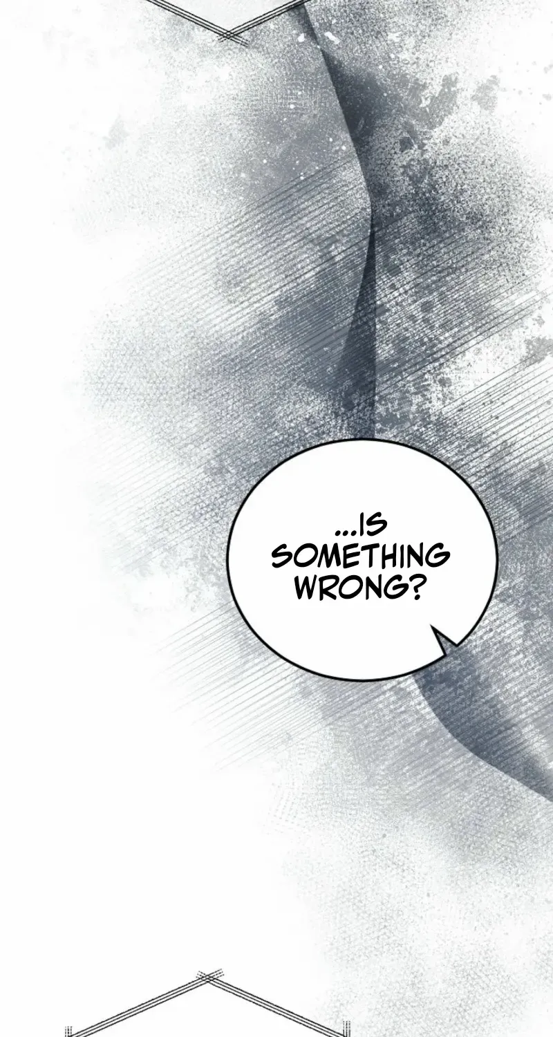 For My Own Good Chapter 73 page 107 - 