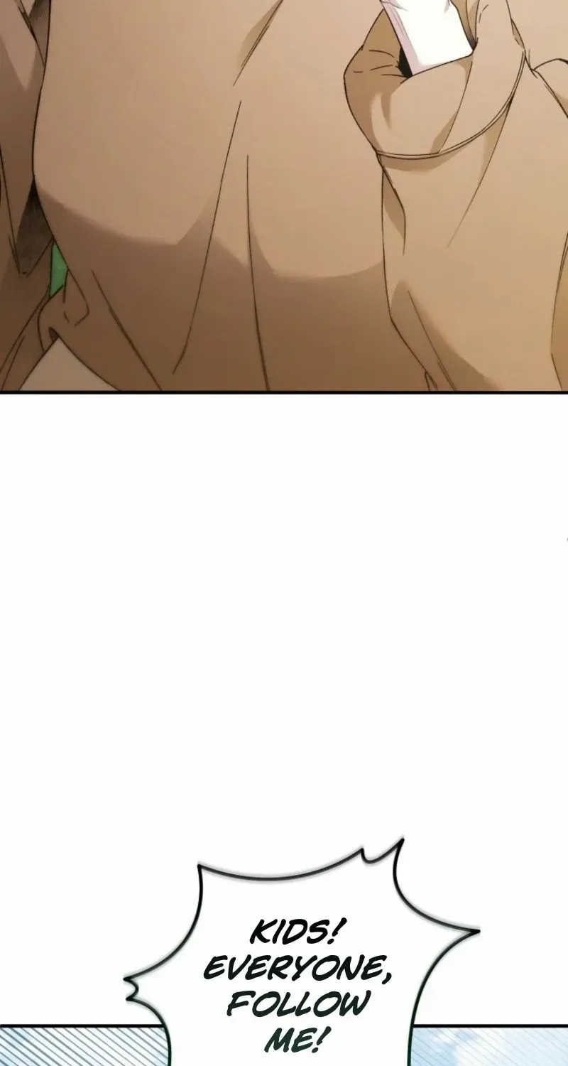 For My Own Good Chapter 73 page 109 - 
