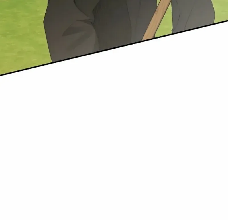For My Own Good Chapter 73 page 111 - 
