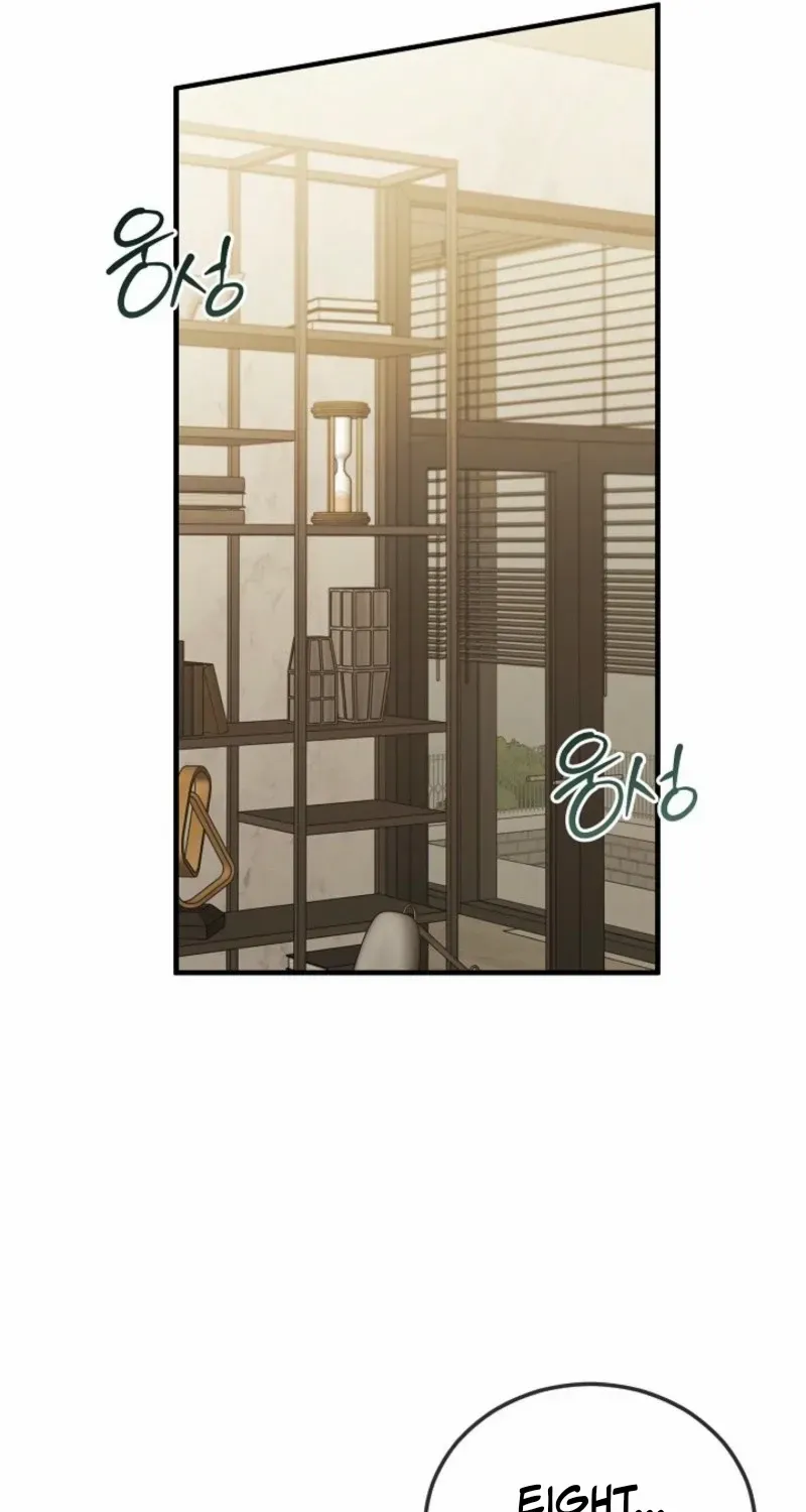 For My Own Good Chapter 73 page 112 - 