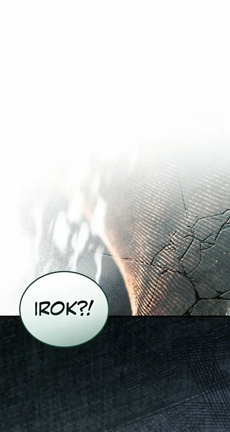 For My Own Good Chapter 73 page 116 - 