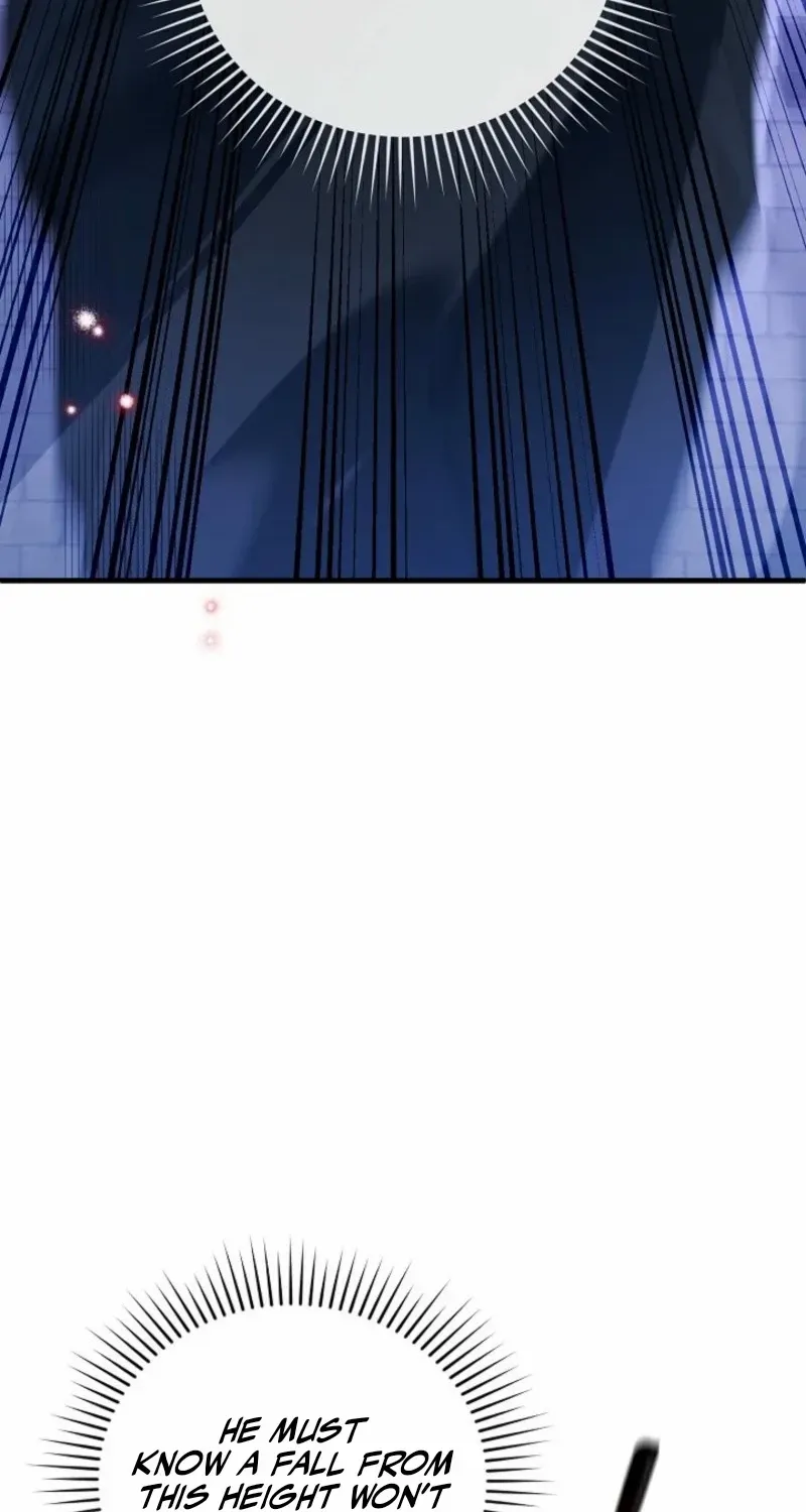 For My Own Good Chapter 73 page 18 - 