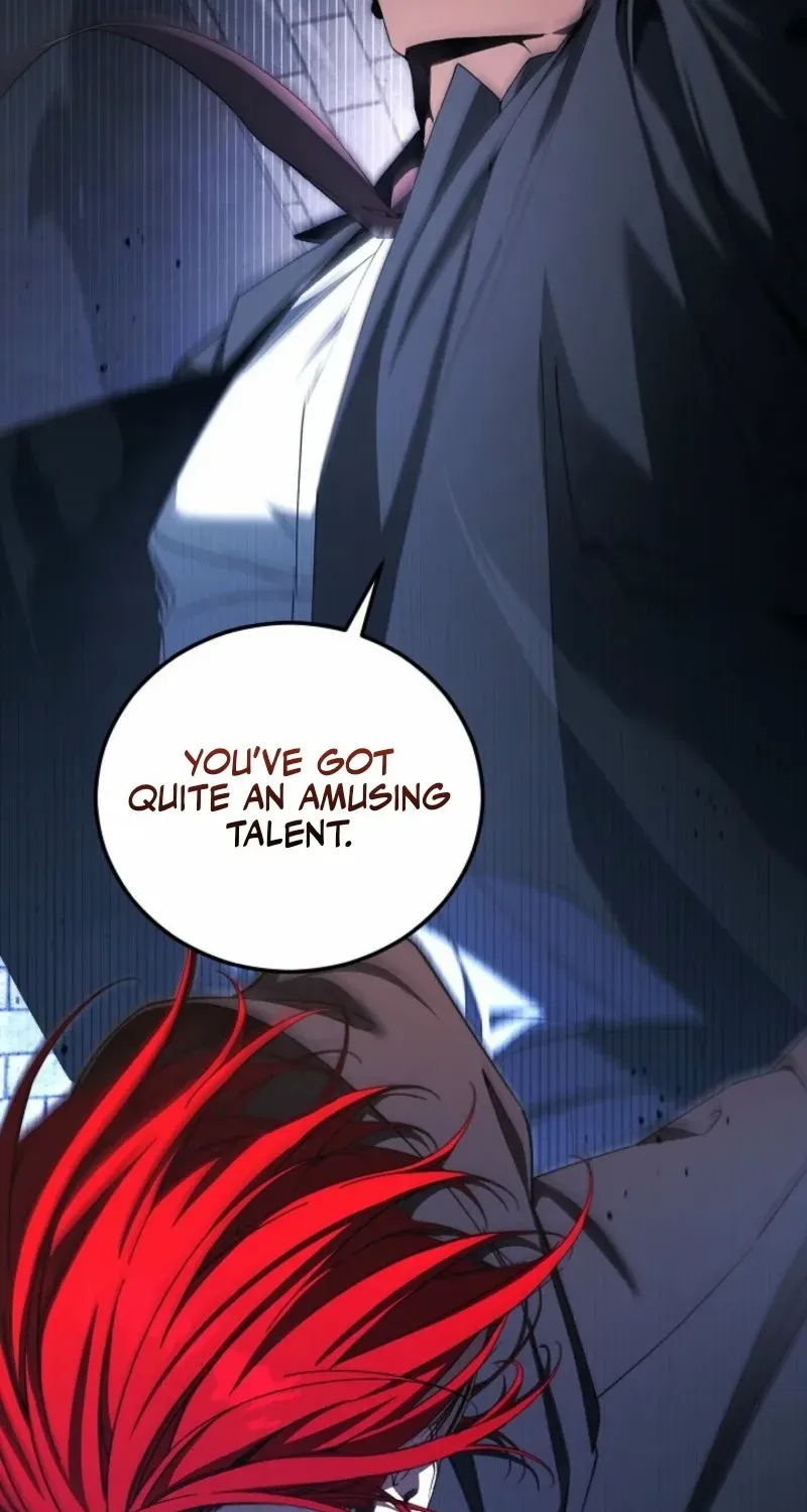 For My Own Good Chapter 73 page 23 - 