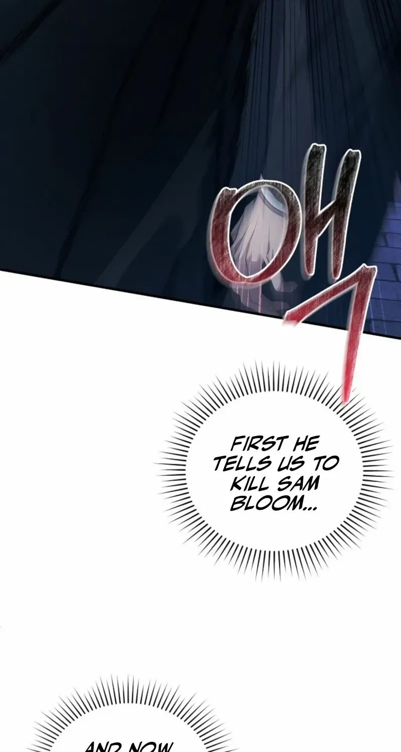 For My Own Good Chapter 73 page 4 - 