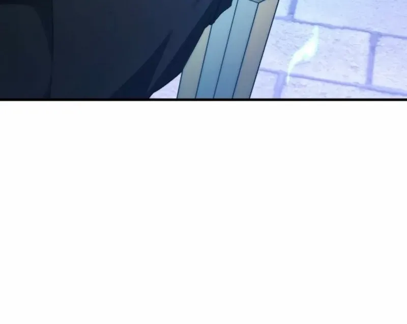 For My Own Good Chapter 73 page 37 - 