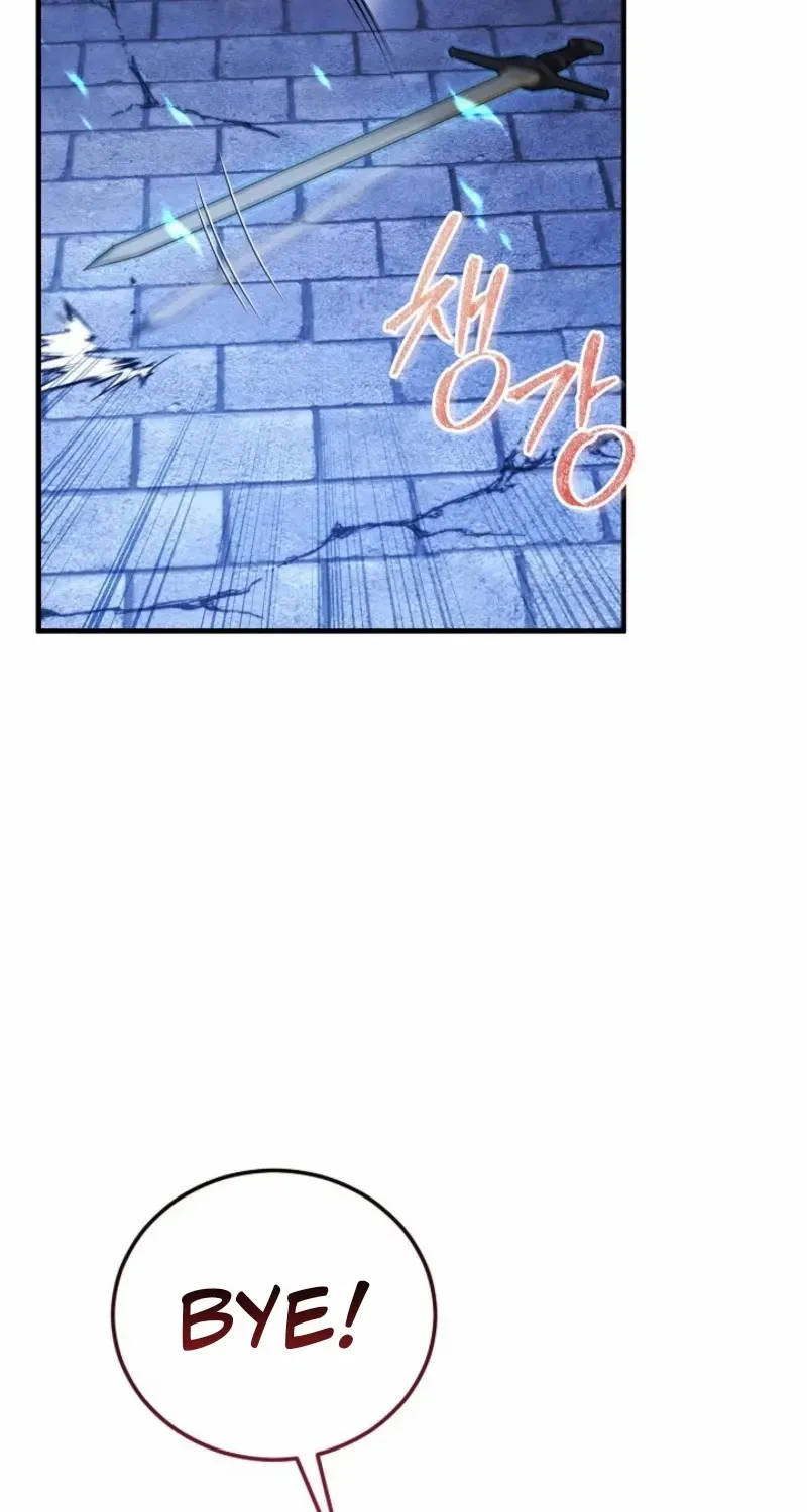 For My Own Good Chapter 73 page 40 - 