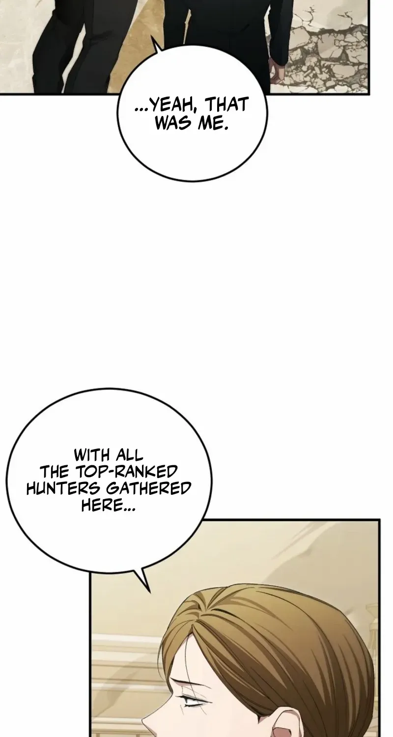 For My Own Good Chapter 73 page 50 - 