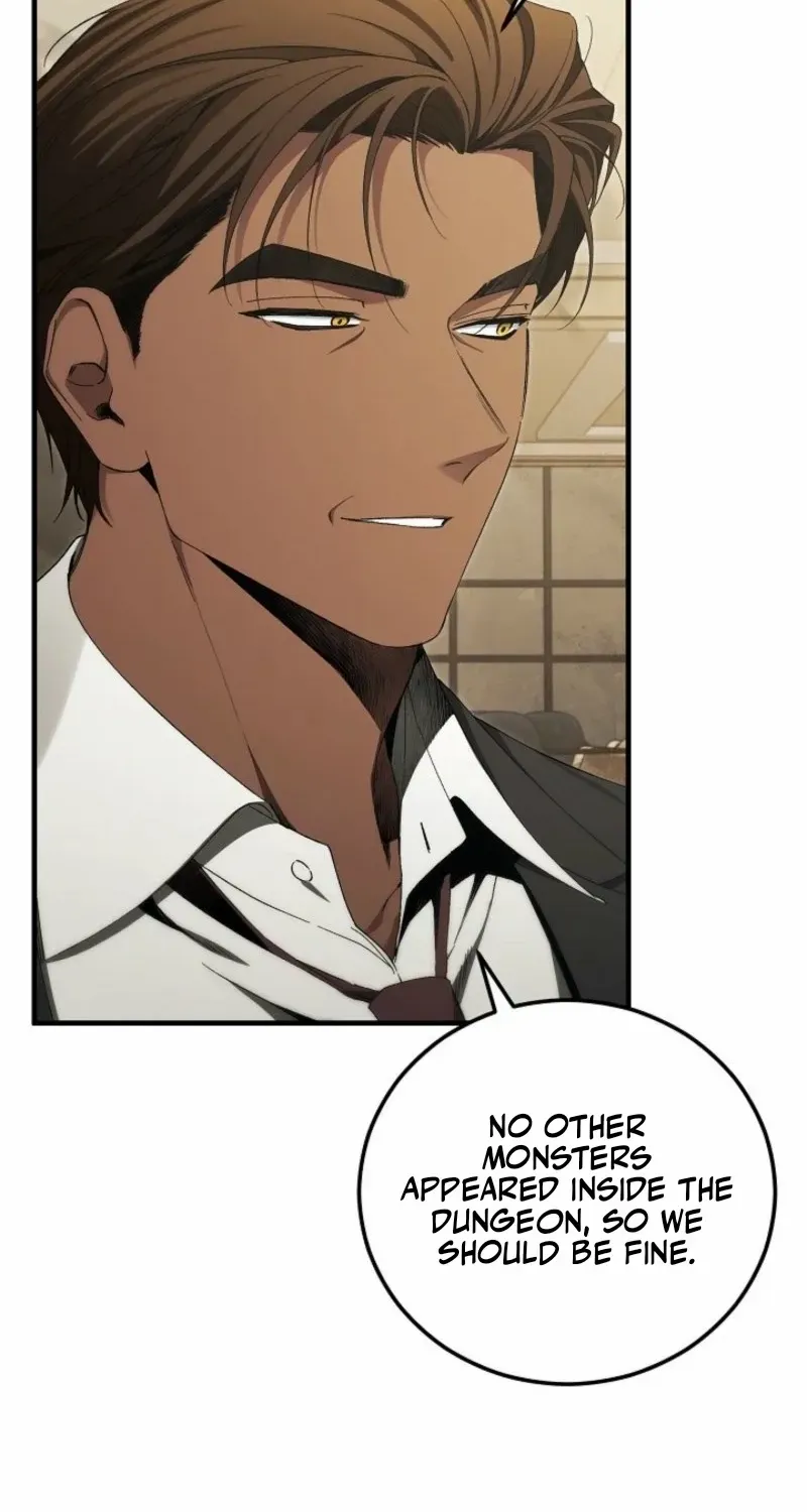 For My Own Good Chapter 73 page 52 - 