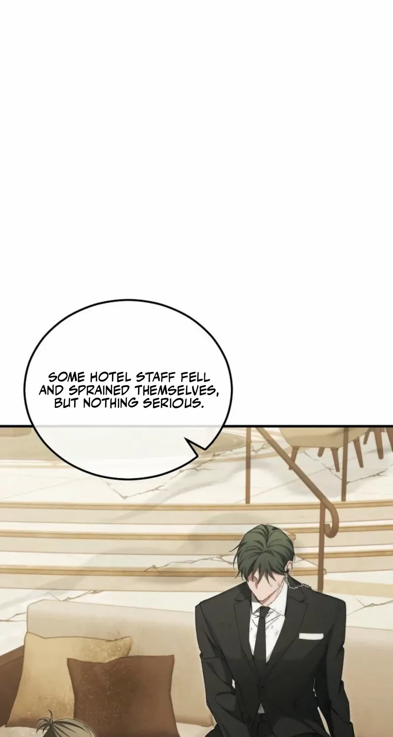 For My Own Good Chapter 73 page 53 - 