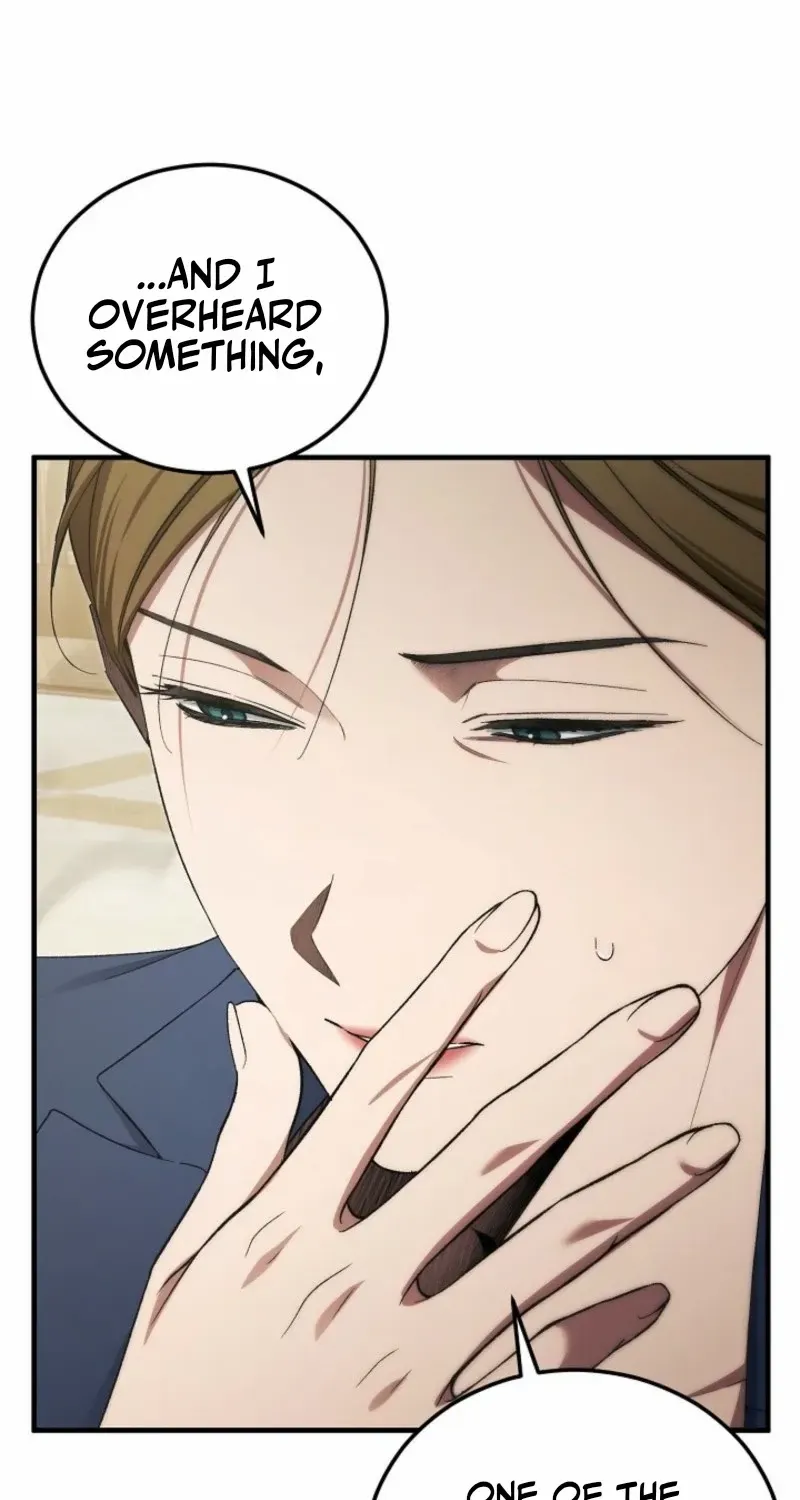 For My Own Good Chapter 73 page 55 - 