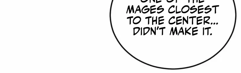For My Own Good Chapter 73 page 56 - 