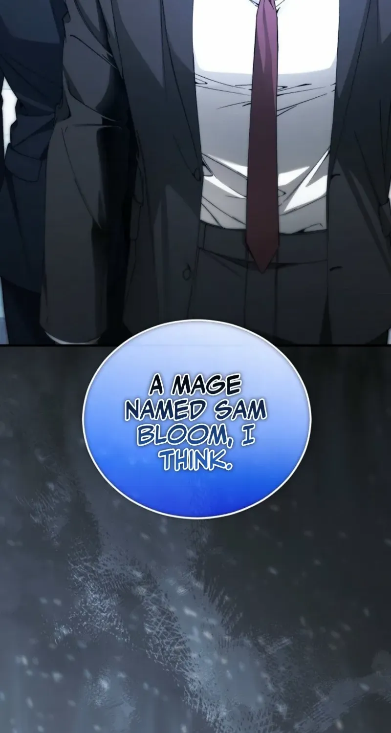 For My Own Good Chapter 73 page 58 - 