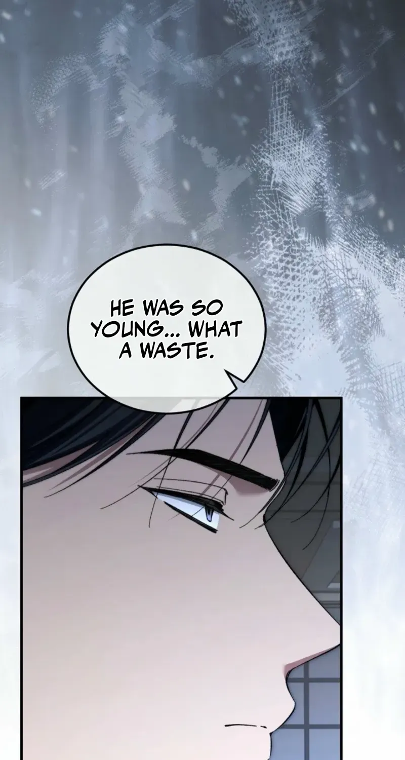 For My Own Good Chapter 73 page 59 - 