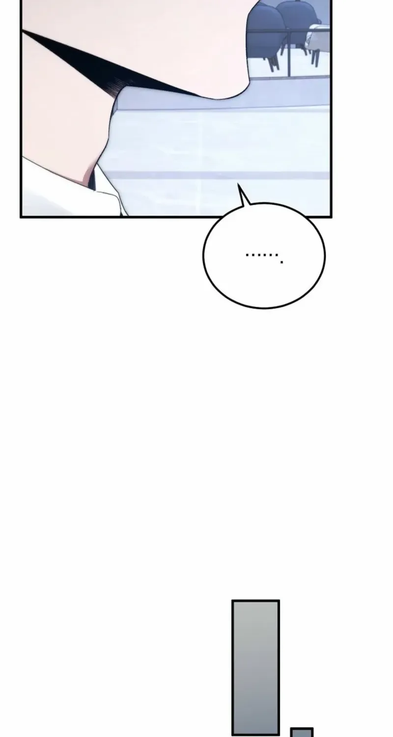 For My Own Good Chapter 73 page 60 - 