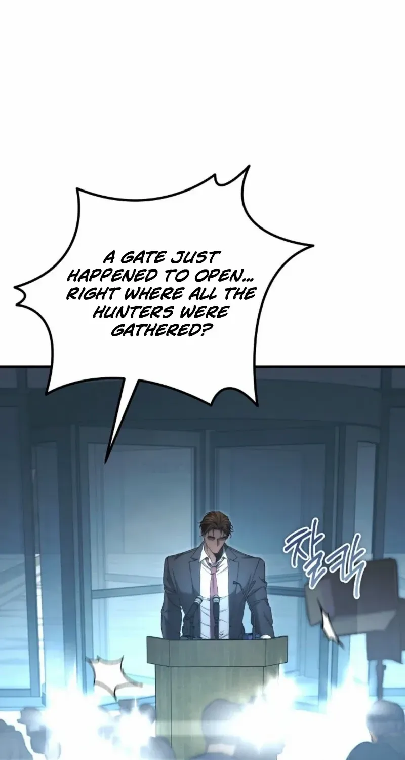 For My Own Good Chapter 73 page 63 - 