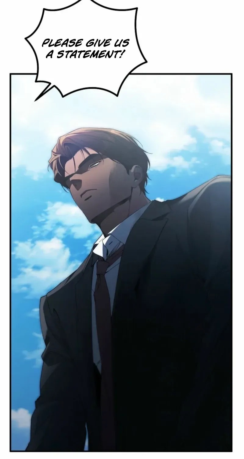For My Own Good Chapter 73 page 65 - 