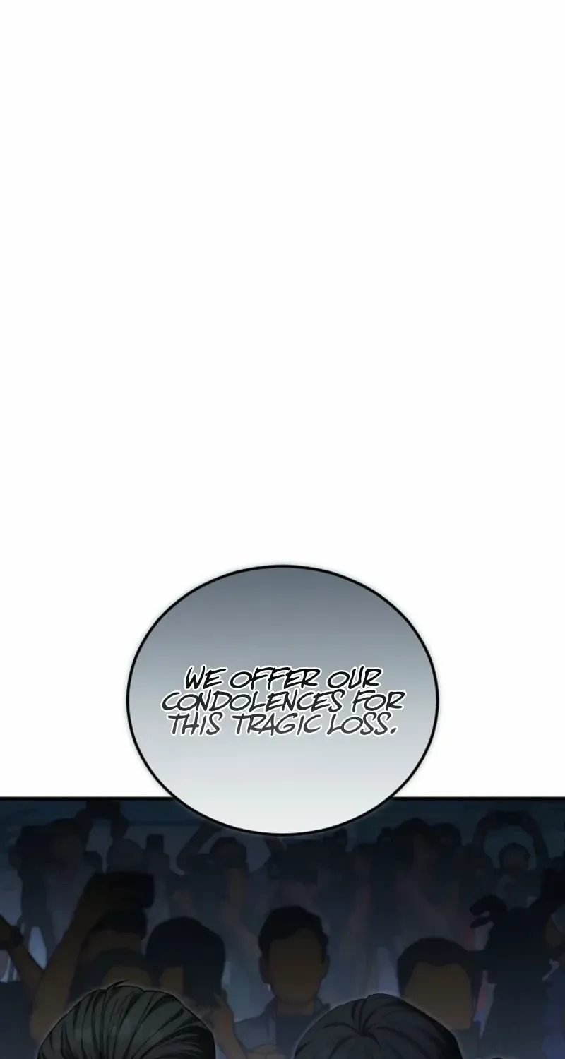 For My Own Good Chapter 73 page 66 - 